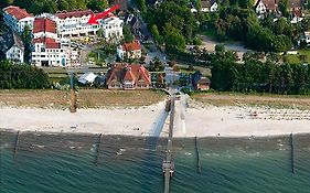 Am Kurhaus 211 PP 131
